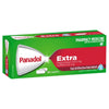 Panadol Extra Caplet 40s