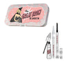 Benefit Benefit Great Brow Basics Kit 4.5 4.5 152g 20000176