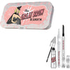 Benefit Benefit Great Brow Basics Kit 5 5 152g 20000177