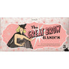 Benefit Benefit Great Brow Basics Kit 5 5 152g 20000177