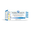 LivOn Livon B-Complex Plus Sachets 30s 20000213