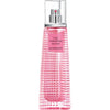 Givenchy Live Irr. Rosy Crush Eau de Parfum 50ml