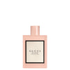 Gucci Bloom Gocce di Fiori EDT 100ml