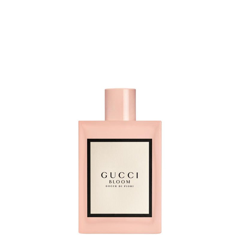 Gucci Bloom Gocce di Fiori EDT 100ml