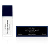 Narciso Rodriguez Narciso Him H. Bleu Noir EDP 20ml