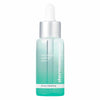 Dermalogica Age Bright Clearing Serum Clear 30ml