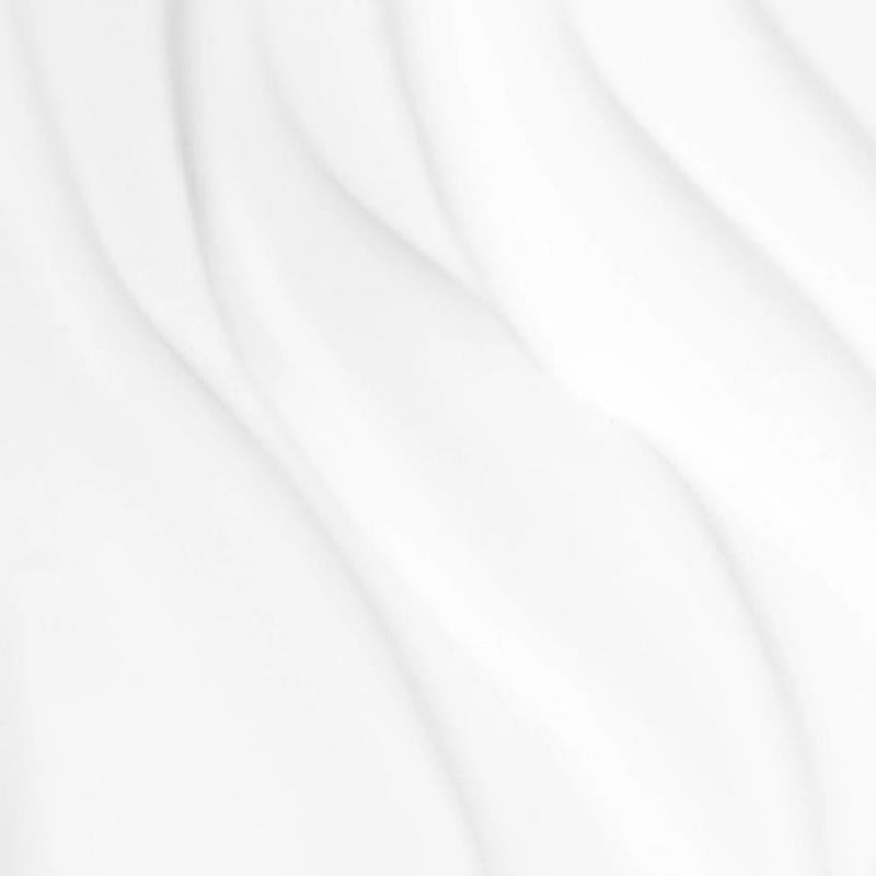 20000286-2