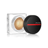 Shiseido Aura Dew 04