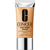 Clinique Clinique EB Hydr&Repair MU WN54 Honry Wheat 30ml 20000329