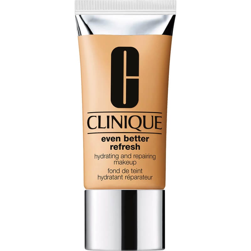 Clinique Clinique EB Hydr&Repair MU WN54 Honry Wheat 30ml 20000329