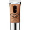 Clinique EB Hydr&Repair MU WN115.5 Mocha 30ml