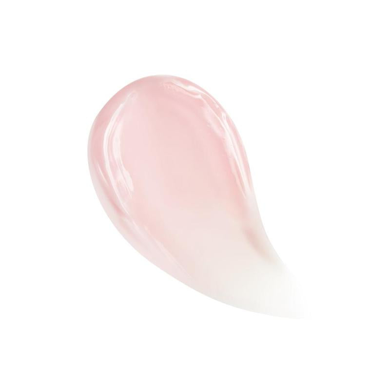 20000363-4
