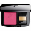Lancôme Blush Subtil 375 Pink Intensely 6g