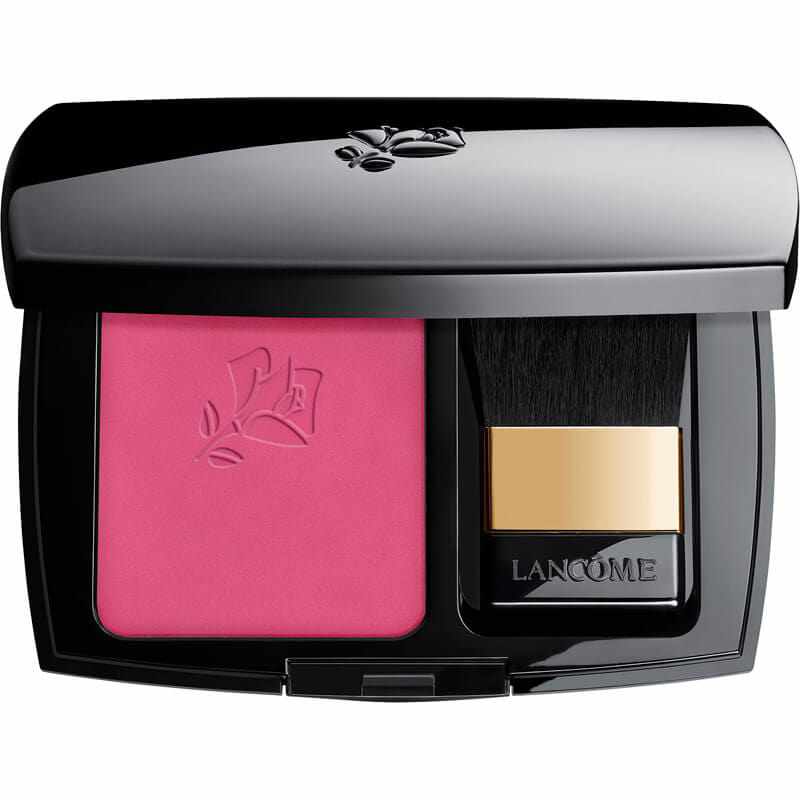 Lancôme Blush Subtil 375 Pink Intensely 6g