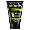L'Oréal Paris Men Expert Pure Carbon Wash 100ml