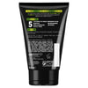 L'Oréal Paris Men Expert Pure Carbon Wash 100ml