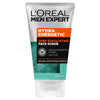 L'Oréal Paris Men Expert Hydra Energetic Scrub 100ml