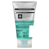 L'Oréal Paris Men Expert Hydra Energetic Scrub 100ml