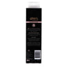 Glam by Manicare Precision Eye Shadow Duo Pack