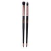 Glam by Manicare Precision Eye Shadow Duo Pack
