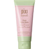 Pixi Rose Body Balm 200ml