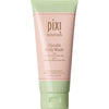 Pixi Glycolic Body Wash 200ml