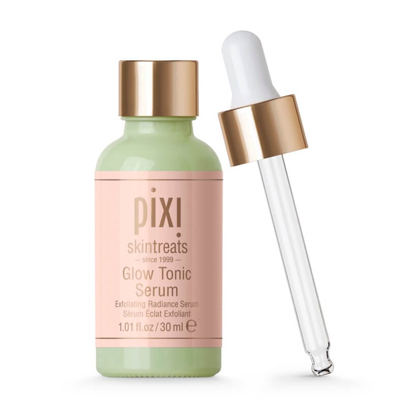 Pixi Pixi Glow Tonic Serum 30ml 20001141