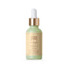 Pixi Pixi Vitamin C Serum 30ml 20001147