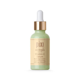 Pixi Pixi Vitamin C Serum 30ml 20001147