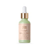 Pixi Pixi Collagen and Retinol Serum 30ml 20001150