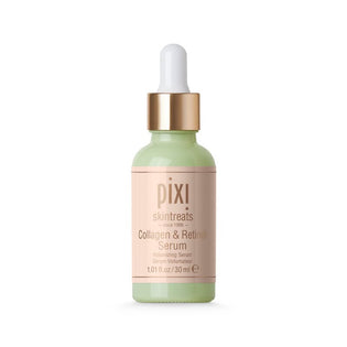 Pixi Pixi Collagen and Retinol Serum 30ml 20001150