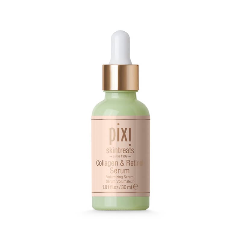 Pixi Pixi Collagen and Retinol Serum 30ml 20001150