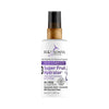 Eco by Sonya Super Fruit Hydrator 60ml