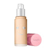 Benefit Benefit Hello Happy Liquid Foundation 01 30ml 20002287