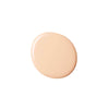 Benefit Benefit Hello Happy Liquid Foundation 01 30ml 20002287