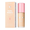 Benefit Benefit Hello Happy Liquid Foundation 01 30ml 20002287