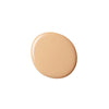 Benefit Benefit Hello Happy Liquid Foundation 03 30ml 20002289