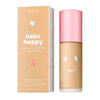 Benefit Benefit Hello Happy Liquid Foundation 03 30ml 20002289