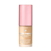Benefit Benefit Hello Happy Liquid Foundation 03 10ml 20002308