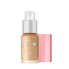 Benefit Benefit Hello Happy Liquid Foundation 04 10ml 20002309