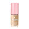 Benefit Benefit Hello Happy Liquid Foundation 04 10ml 20002309