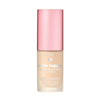 Benefit Benefit Hello Happy Liquid Foundation 01 10ml 20002319