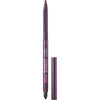 Benefit Benefit BADgal BANG Pencil Purple 20002321