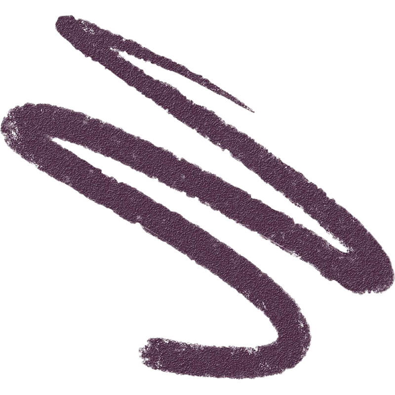 20002321-1