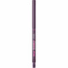 Benefit Benefit BADgal BANG Pencil Purple 20002321