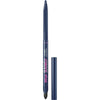 Benefit Benefit BADgal BANG Pencil Blue Blue 20002322