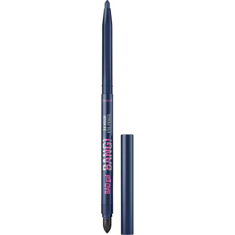 Benefit Benefit BADgal BANG Pencil Blue Blue 20002322