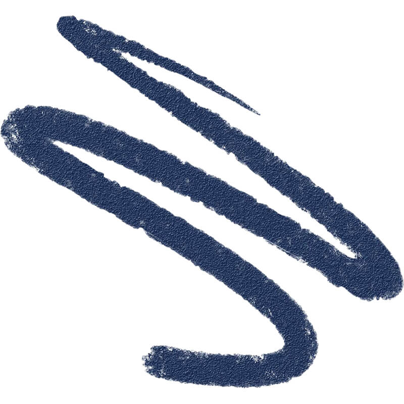 20002322-1