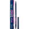 Benefit Benefit BADgal BANG Pencil Blue Blue 20002322