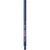 Benefit Benefit BADgal BANG Pencil Blue Blue 20002322